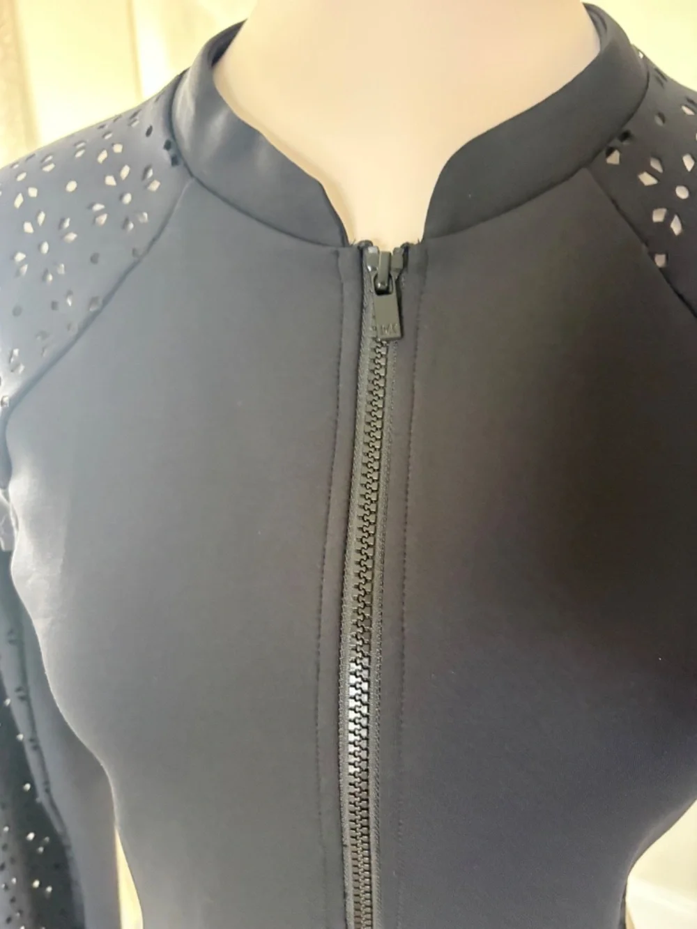 Michael Kors nwt